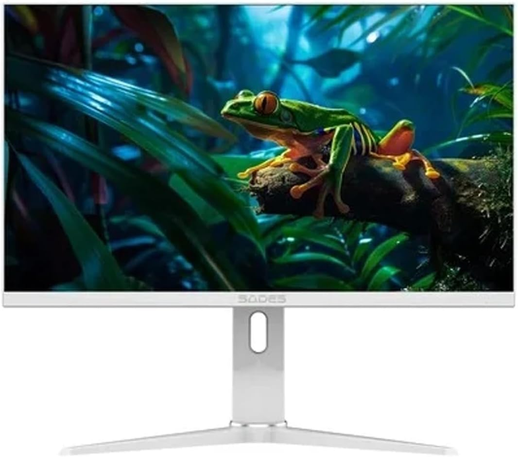 Sades AP-FROG 27 Sades AP-FROG 27